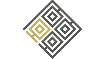 Another alt text